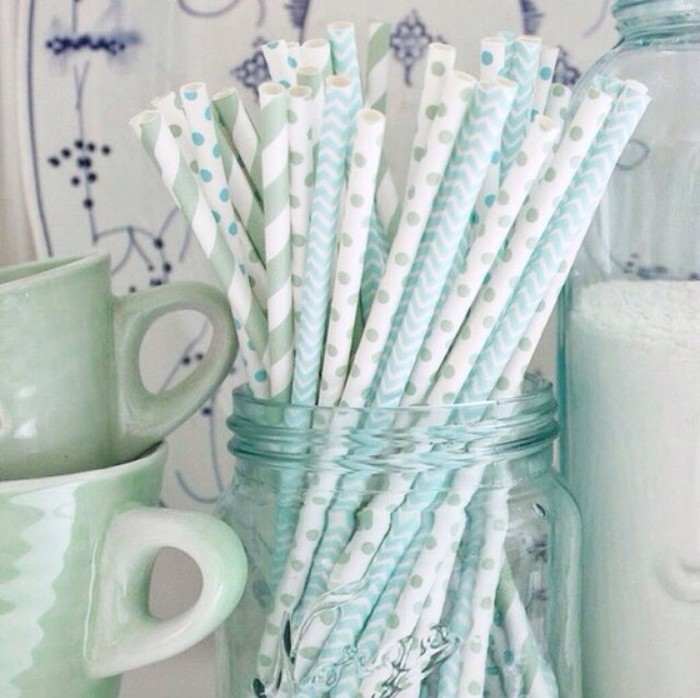 Tiffanyblue