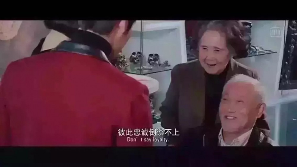 这就尴尬了：怎样让男生留在你的身边