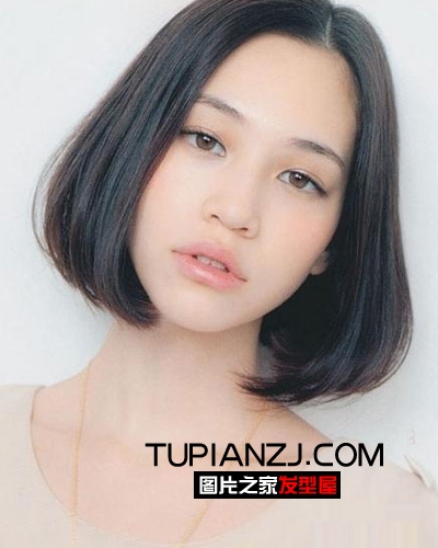 水原希子百变发型 show出时尚与魅力