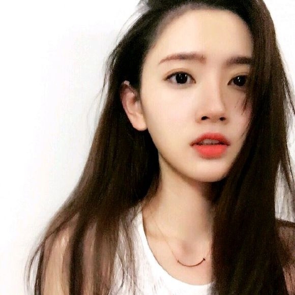 你们喜欢的小清新么.