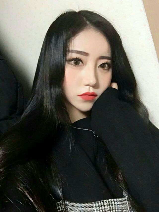 想把我唱给你听 趁现在年少如花
