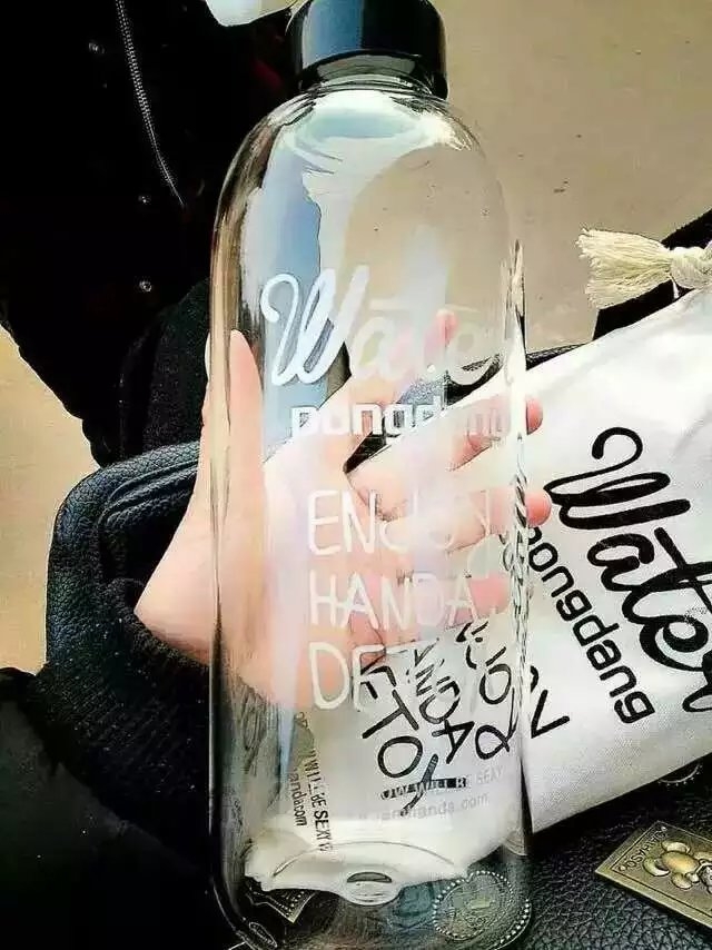 现拥有 又爱自由