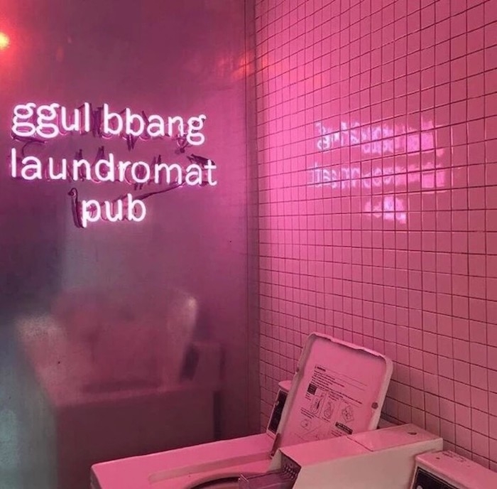 永远做公主 梦都被满足