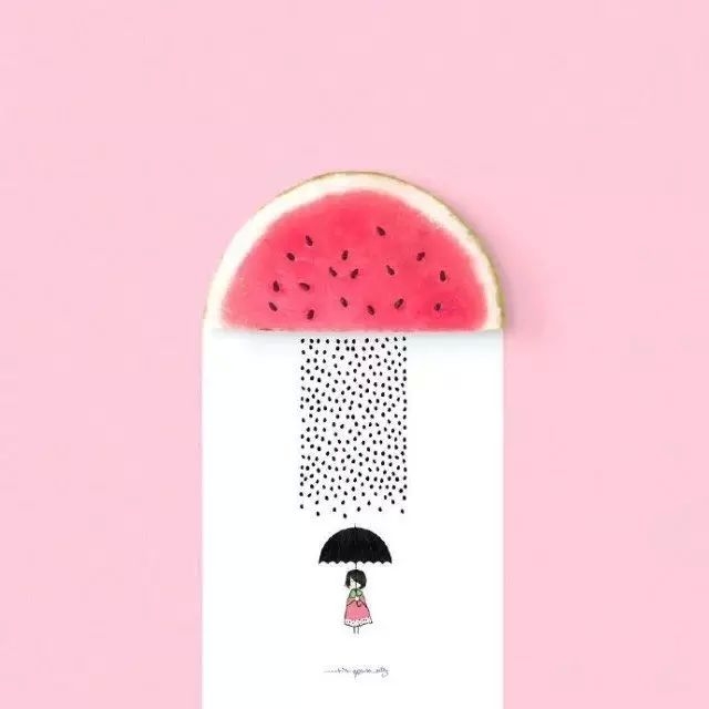 一笑而过 不喜烟愁 .
穷极一生 钟情一人.