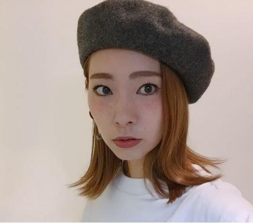 短发留长的过渡期头发怎么打理才好看？