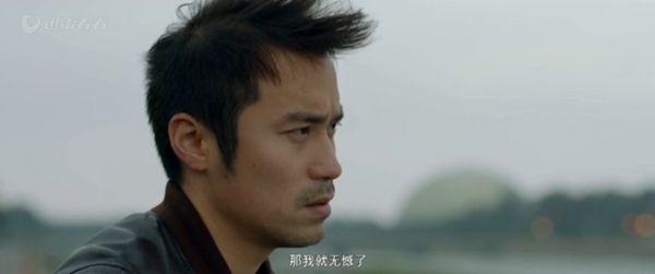 被偷走的那五年2