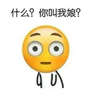 战场仙女.