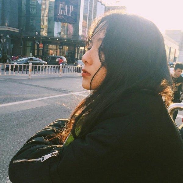 温柔不过5秒