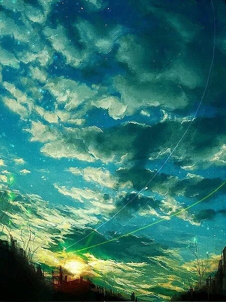 深爱之人藏心不挂嘴 久念之人在梦不再眼