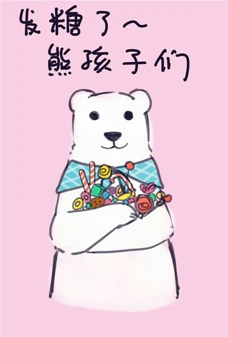 晨：离别过后不一定是重逢