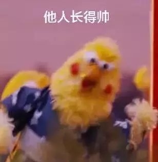 当别人说你爱豆的时候.. 哈哈哈