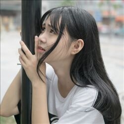 你们喜欢的小清新么.
