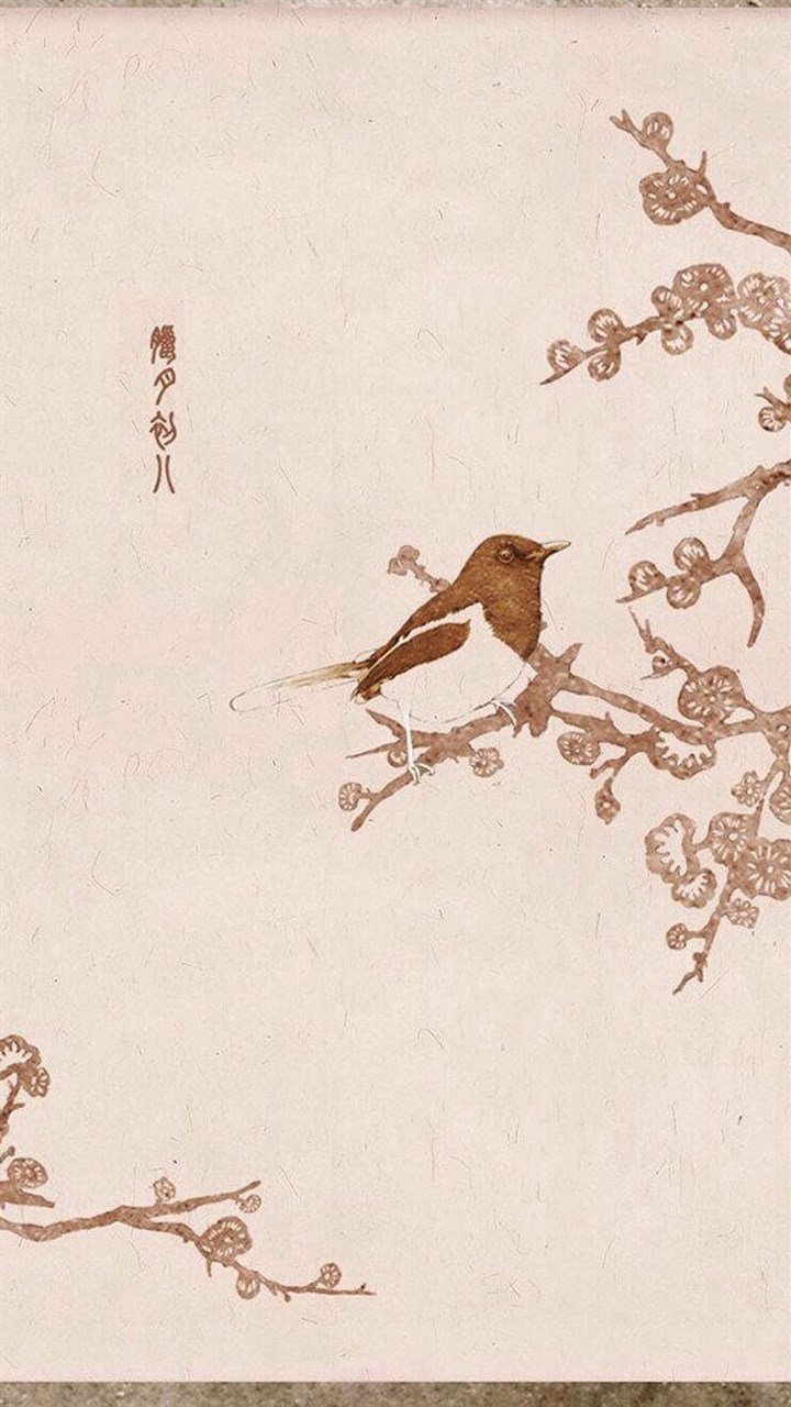 腊八节图片高清手机壁纸大全下载