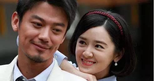 《剃刀边缘》芦芳生发型叫什么？芦芳生发型图片