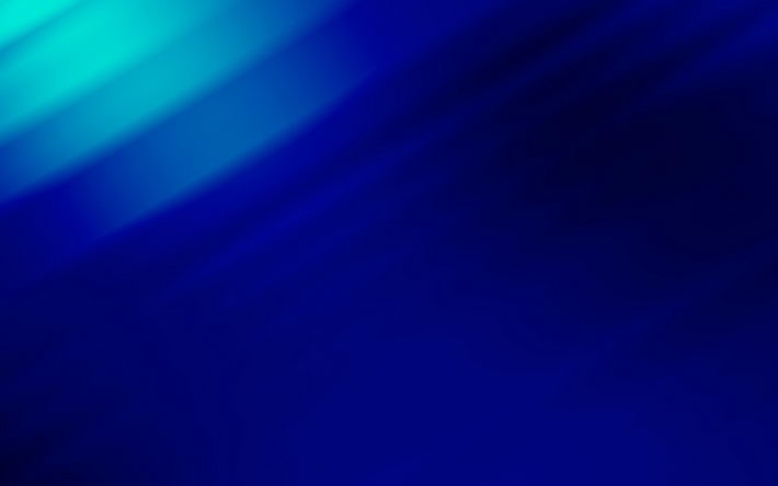 多彩艺术高清壁纸 1920X1200【55P】
