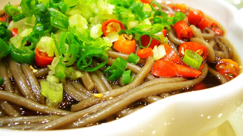 川菜菜谱图片大全