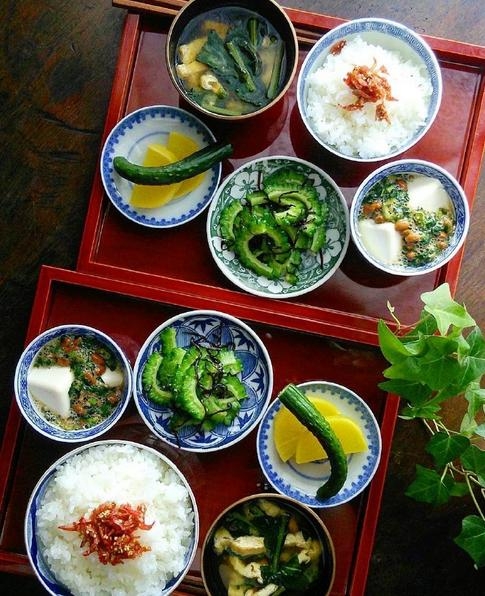 饿了吗？