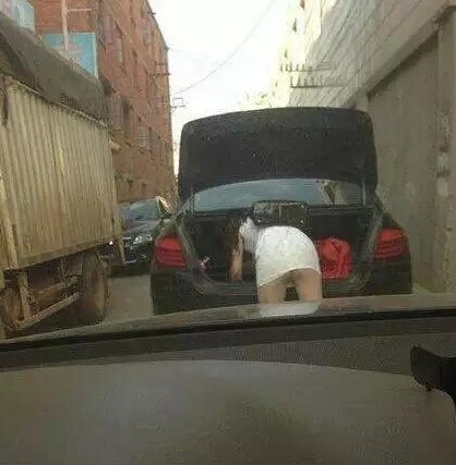 都别帮忙 我想多看下