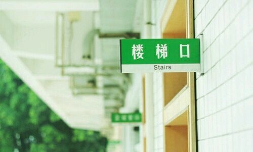 我在决定放手的时候，最爱你