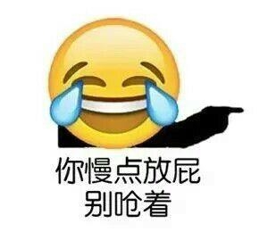 战场仙女.