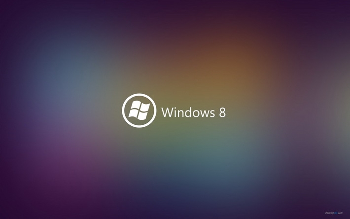 windows8主题高清宽屏壁纸大全