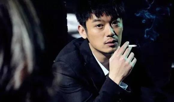 《剃刀边缘》芦芳生发型叫什么？芦芳生发型图片
