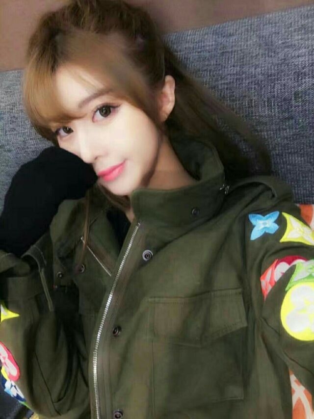 想把我唱给你听 趁现在年少如花