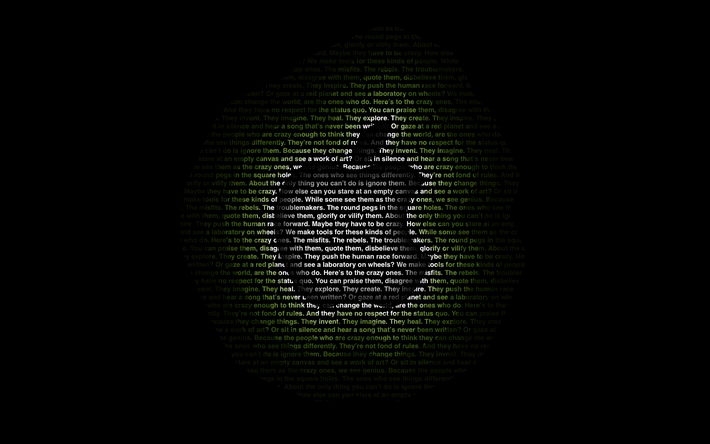 APPle系统主题宽屏壁纸1920x1200【40P】