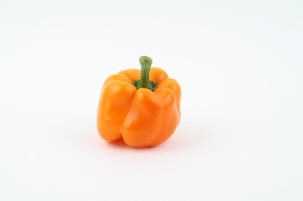 食品图：新鲜的蔬菜