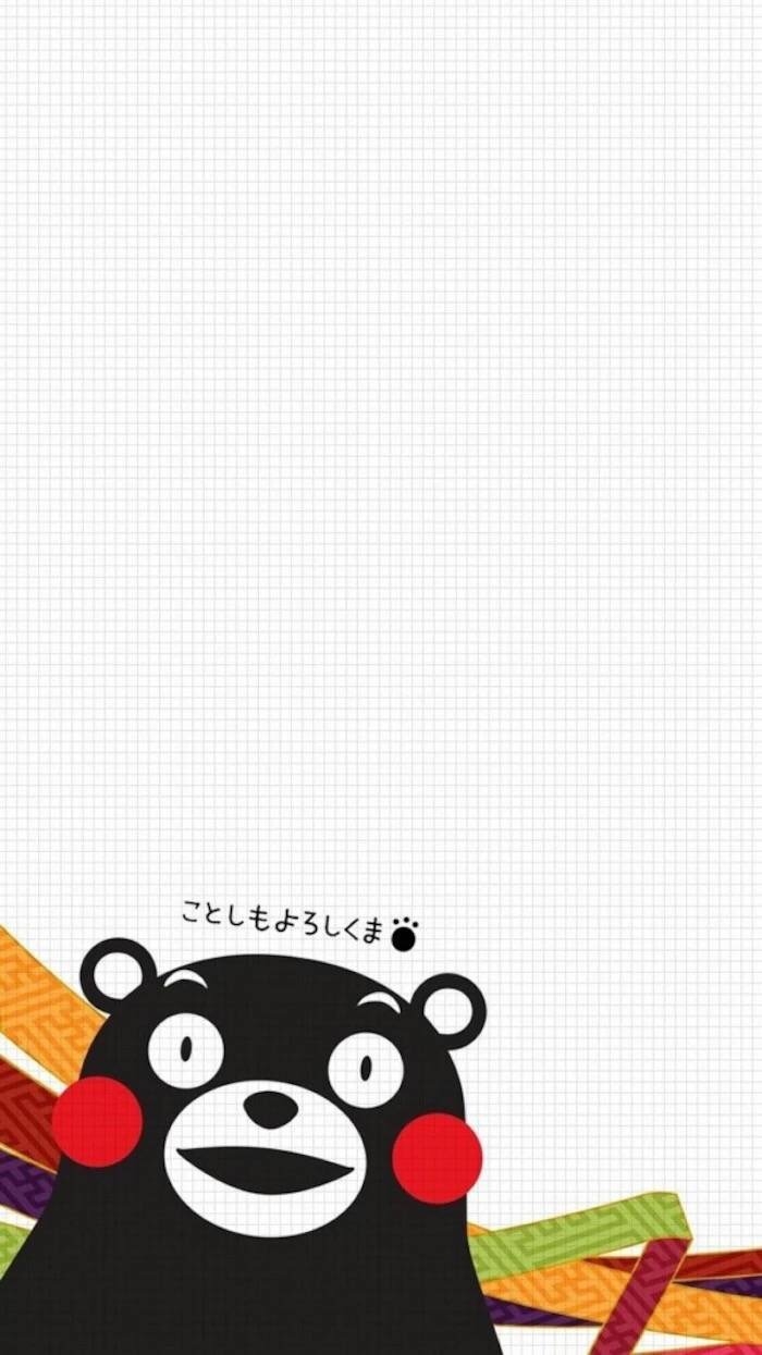 -少女的裸背-