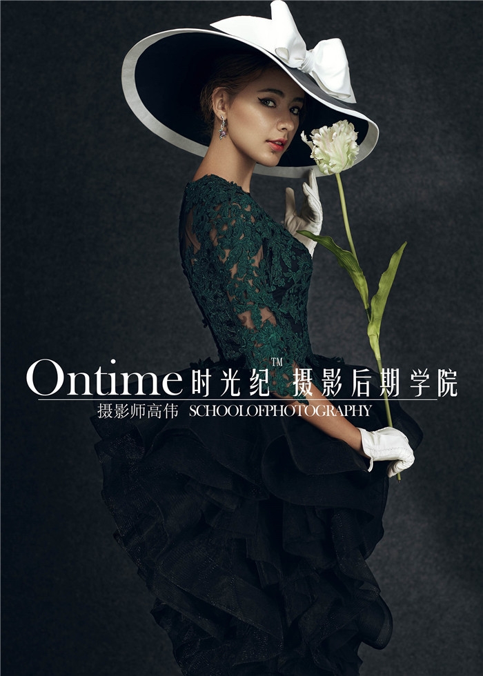 最浪漫婚纱照 最浪漫的拥抱婚纱图片