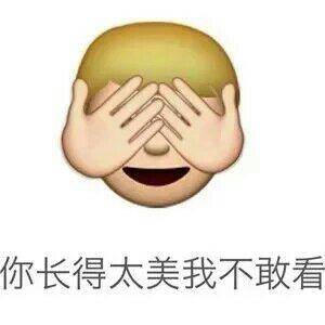 战场仙女.