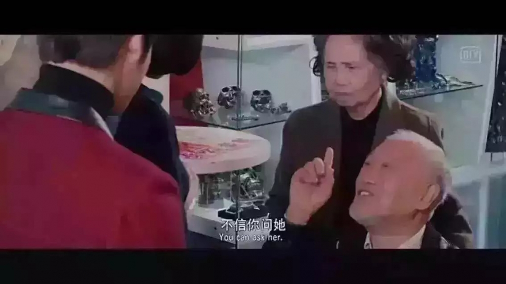 这就尴尬了：怎样让男生留在你的身边
