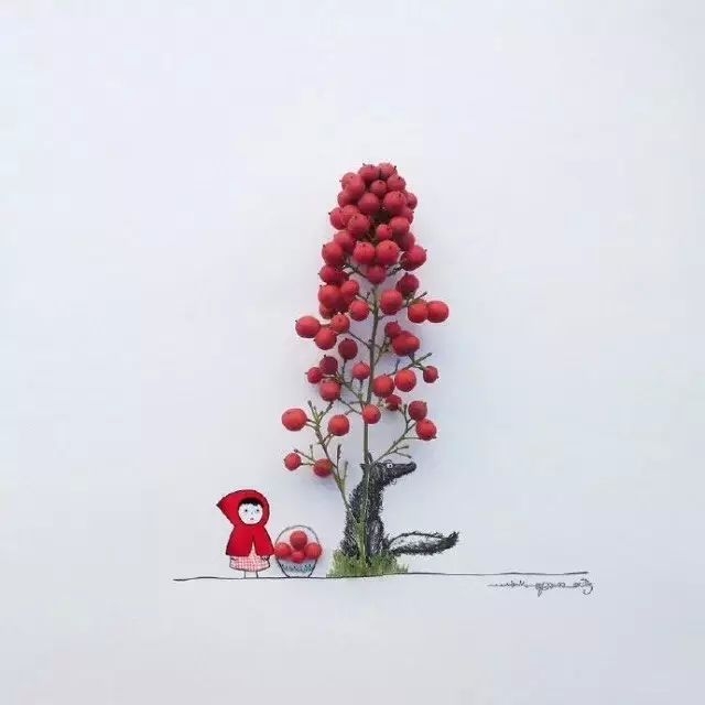 一笑而过 不喜烟愁 .
穷极一生 钟情一人.