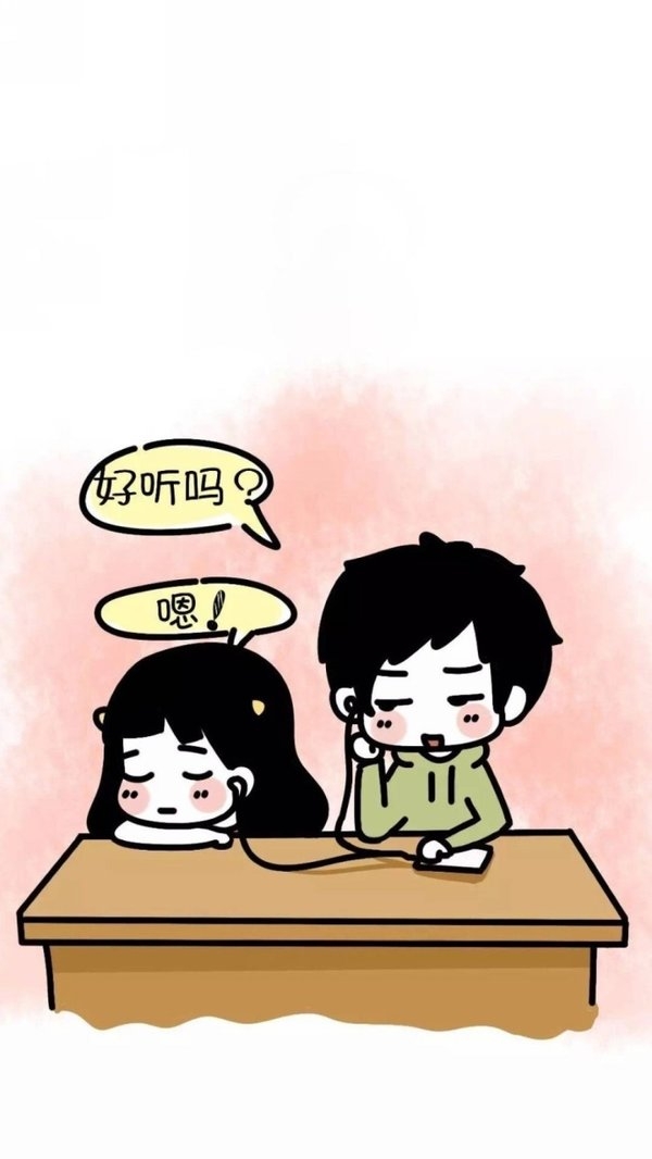 如果没幸嫁给爱情，至少我会嫁给此生不悔