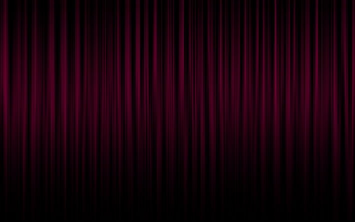 多彩艺术高清壁纸 1920X1200【55P】