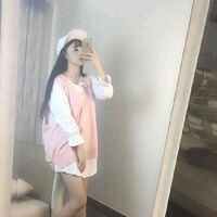 你们喜欢的小清新么.
