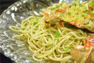 九宫格火锅拼盘