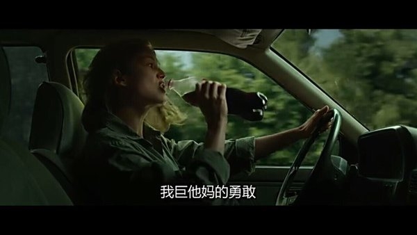 一千次的晚安
