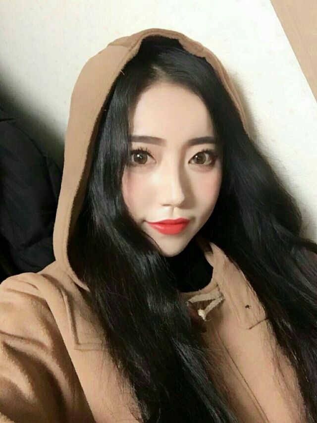 想把我唱给你听 趁现在年少如花
