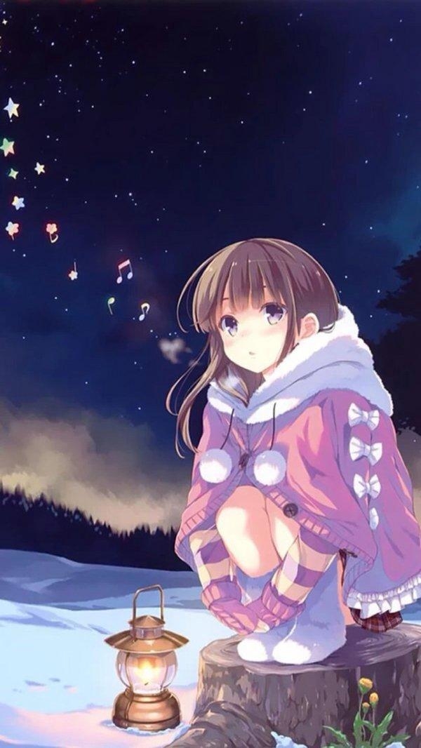 在久久未眠的夜晚 我可以梦见你吗