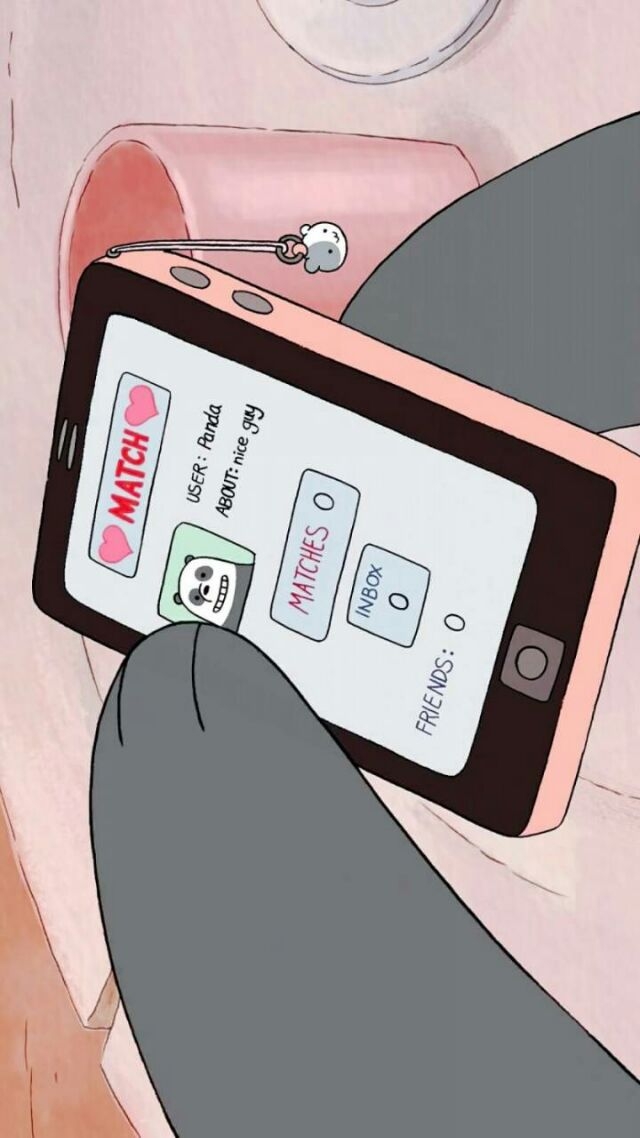 粉嫩嫩配小仙女