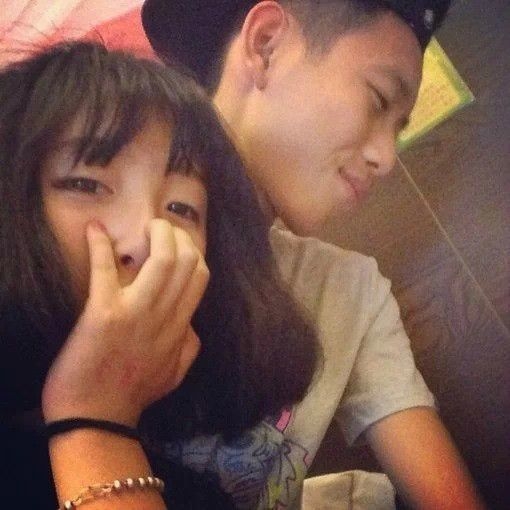 你这样爱他，辛苦不辛苦