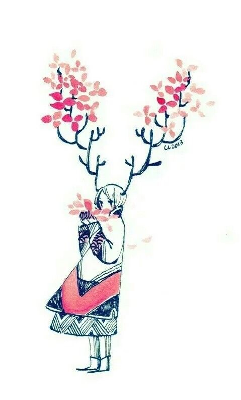 晨：离别过后不一定是重逢