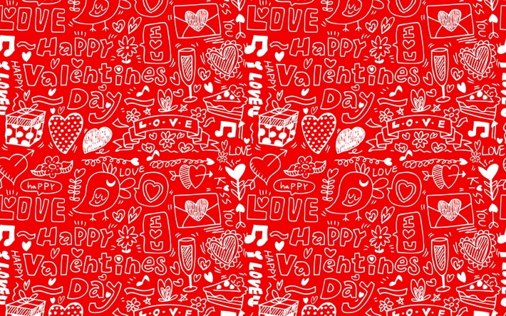 2013七夕情人节浪漫桌面壁纸