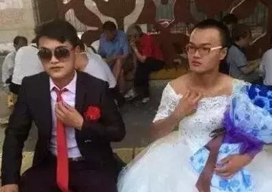 祝幸福！！