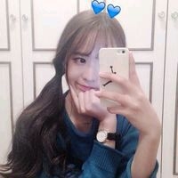 你们喜欢的小清新么.