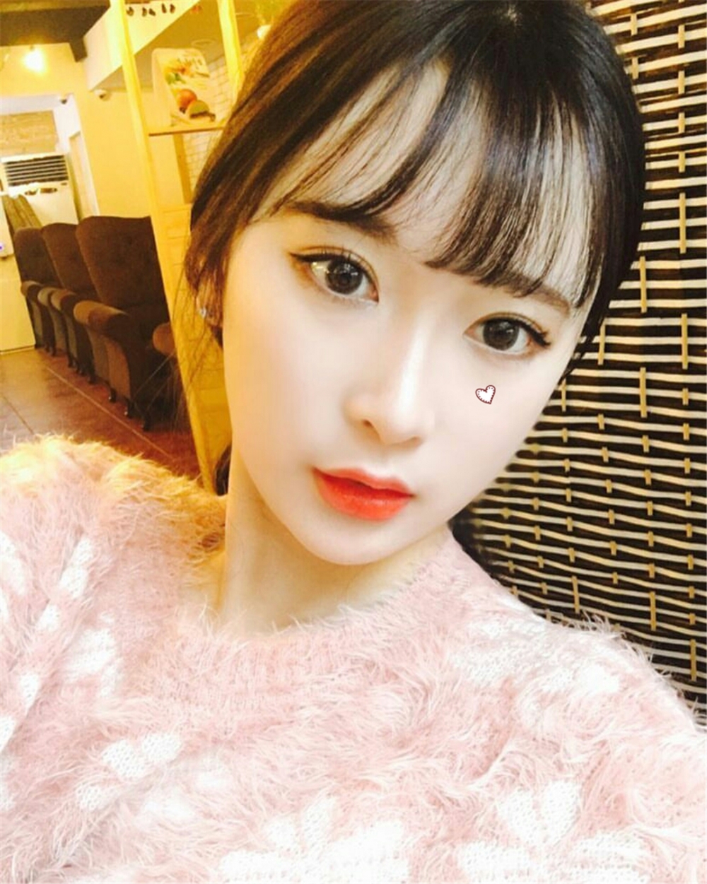 山高水长一生嚣张。