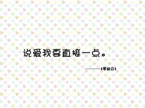 每一首歌都有许多故事