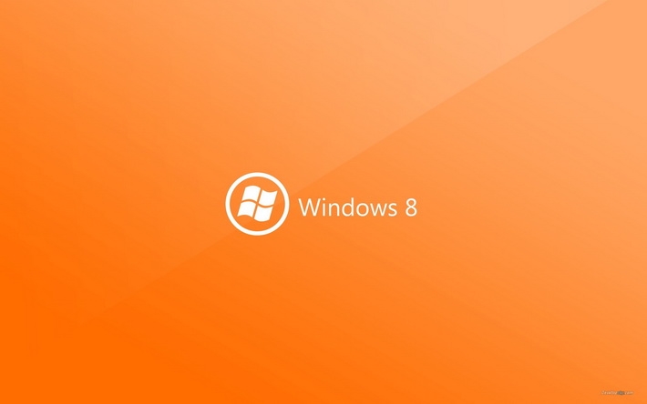 windows8主题高清宽屏壁纸大全